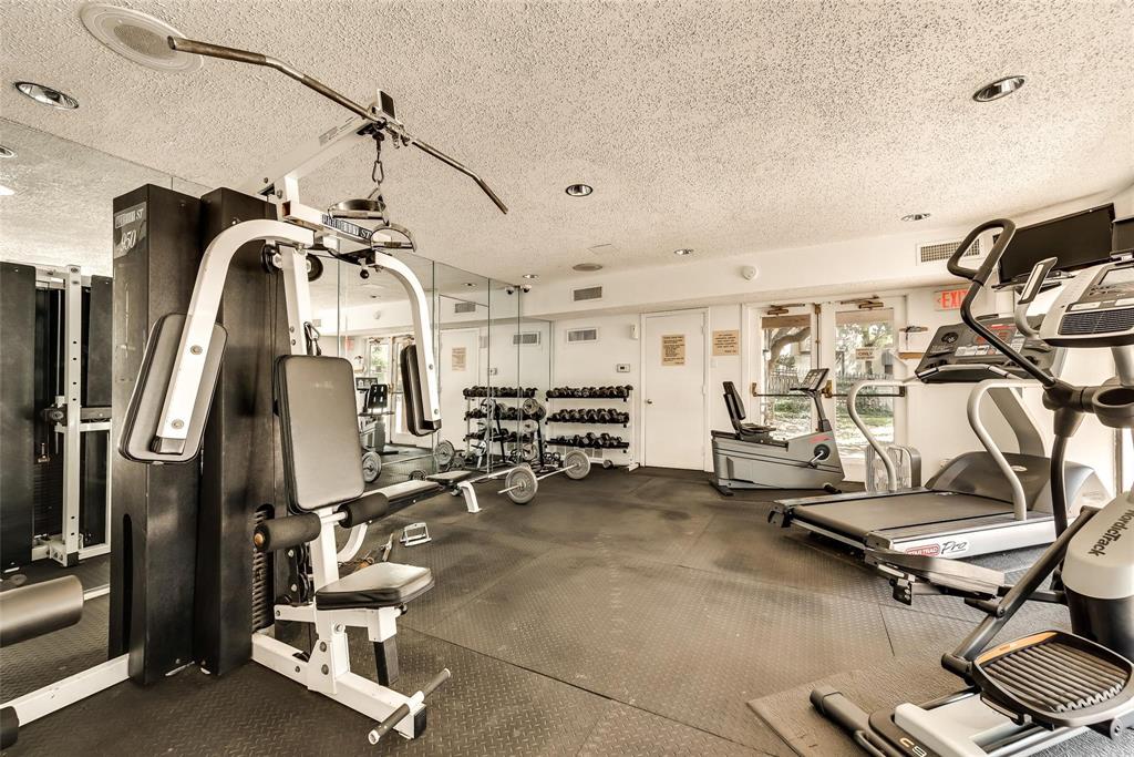 4571 North O'Connor Road, Unit 1324 Irving, TX 75062 - Photo 13 of 13