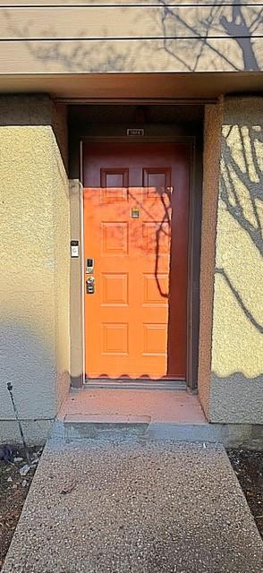 4571 North O'Connor Road, Unit 1324 Irving, TX 75062 - Photo 2 of 13