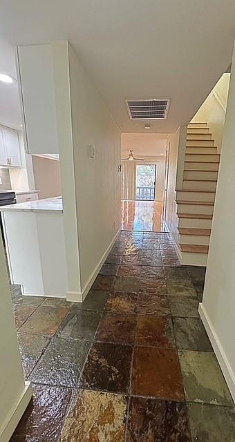 4571 North O'Connor Road, Unit 1324 Irving, TX 75062 - Photo 3 of 13