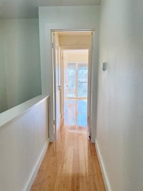 4571 North O'Connor Road, Unit 1324 Irving, TX 75062 - Photo 6 of 13