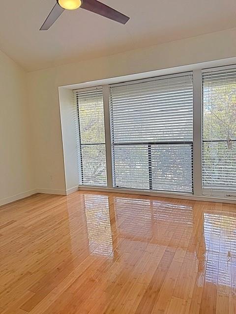 4571 North O'Connor Road, Unit 1324 Irving, TX 75062 - Photo 9 of 13