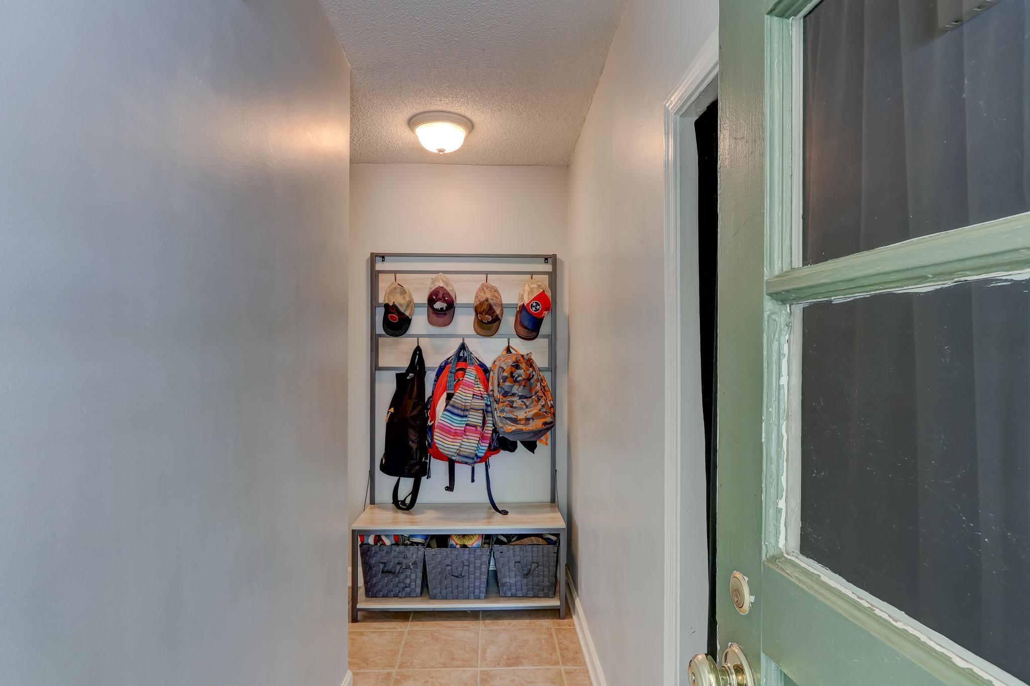 1524 Flamingo Road Memphis, TN 38117 - Photo 11 of 20 unknown