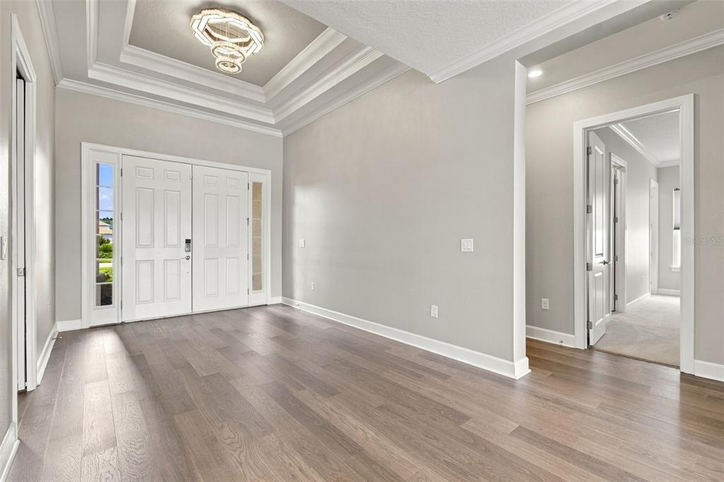 29596 Toricelli Road Wesley Chapel, FL 33543 - Photo 29 of 98 Gallery Image 29