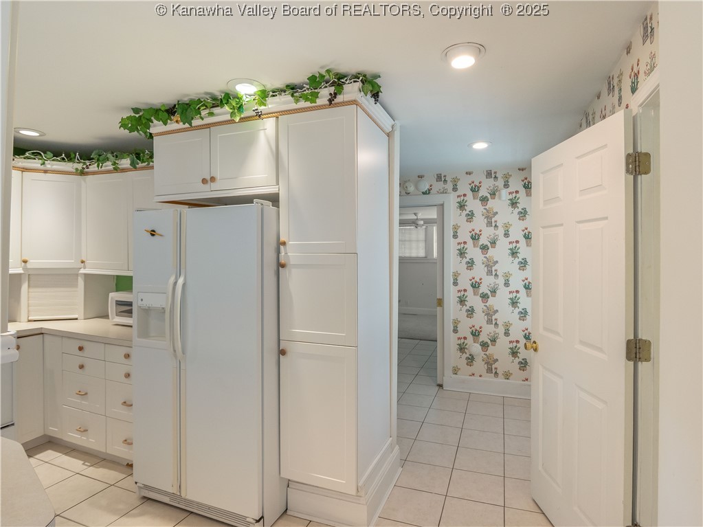 207 North Street Ripley, WV 25271 - Photo 10 of 50 Gallery Image 10