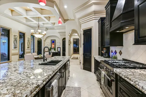 $1,195,000 | 1106 Sledge Drive, Austin, TX 78734