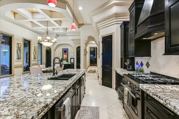 $1,195,000 | 1106 Sledge Drive, Austin, TX 78734