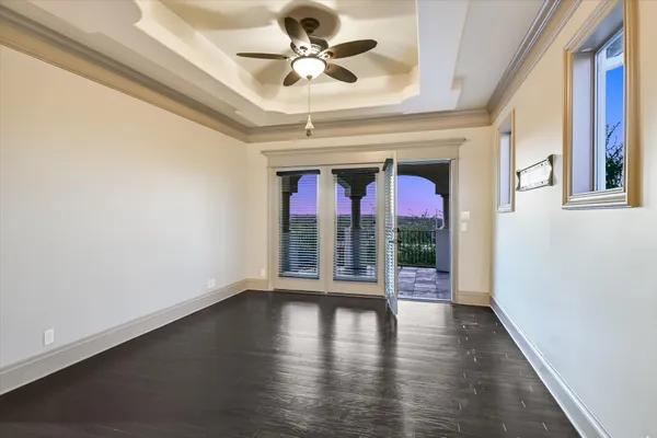 $1,195,000 | 1106 Sledge Drive, Austin, TX 78734