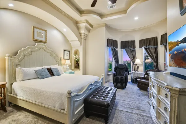 $1,195,000 | 1106 Sledge Drive, Austin, TX 78734