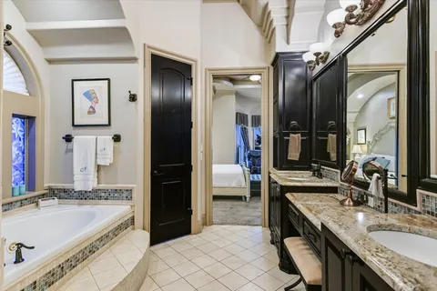 $1,195,000 | 1106 Sledge Drive, Austin, TX 78734