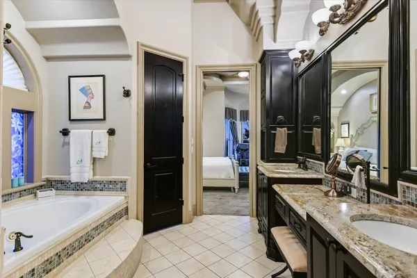 $1,195,000 | 1106 Sledge Drive, Austin, TX 78734