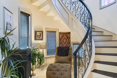 $1,195,000 | 1106 Sledge Drive, Austin, TX 78734