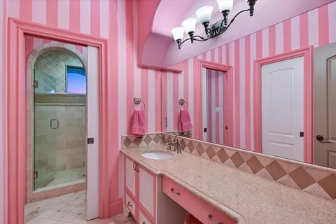 $1,195,000 | 1106 Sledge Drive, Austin, TX 78734