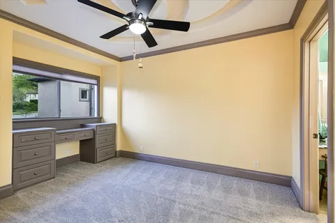 $1,195,000 | 1106 Sledge Drive, Austin, TX 78734