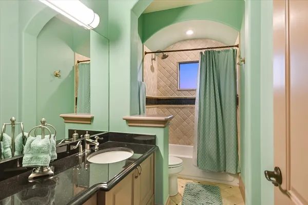 $1,195,000 | 1106 Sledge Drive, Austin, TX 78734