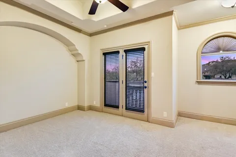 $1,195,000 | 1106 Sledge Drive, Austin, TX 78734