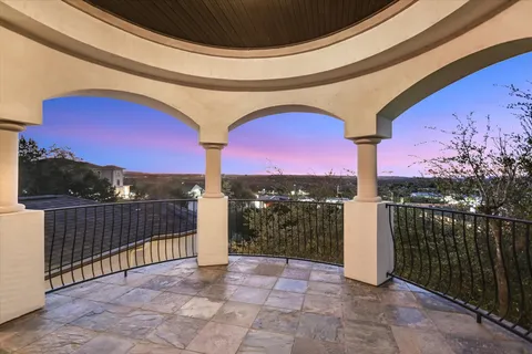 $1,195,000 | 1106 Sledge Drive, Austin, TX 78734