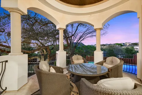 $1,195,000 | 1106 Sledge Drive, Austin, TX 78734