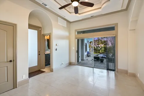 $1,195,000 | 1106 Sledge Drive, Austin, TX 78734