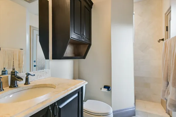 $1,195,000 | 1106 Sledge Drive, Austin, TX 78734