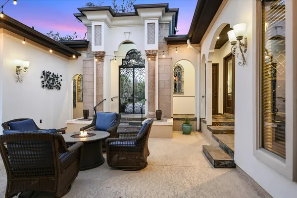 $1,195,000 | 1106 Sledge Drive, Austin, TX 78734