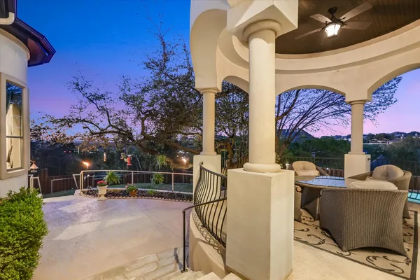 $1,195,000 | 1106 Sledge Drive, Austin, TX 78734