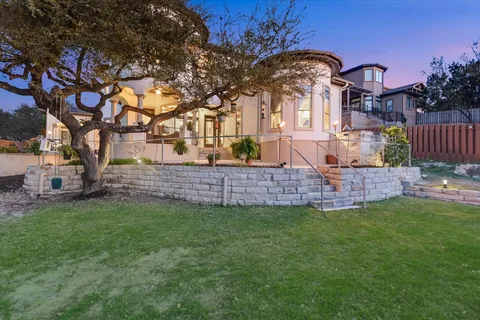 $1,195,000 | 1106 Sledge Drive, Austin, TX 78734