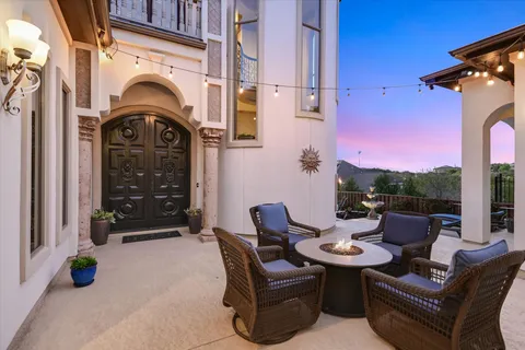 $1,195,000 | 1106 Sledge Drive, Austin, TX 78734