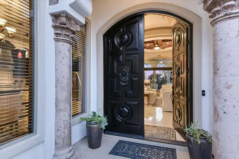 $1,195,000 | 1106 Sledge Drive, Austin, TX 78734