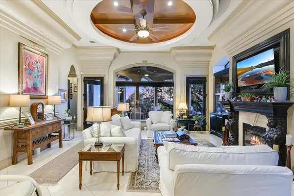 $1,195,000 | 1106 Sledge Drive, Austin, TX 78734