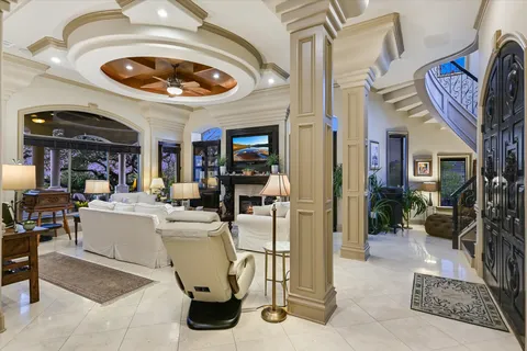 $1,195,000 | 1106 Sledge Drive, Austin, TX 78734