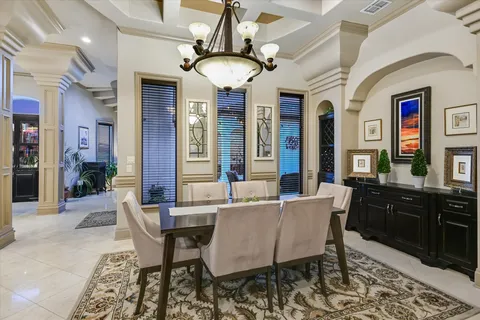 $1,195,000 | 1106 Sledge Drive, Austin, TX 78734