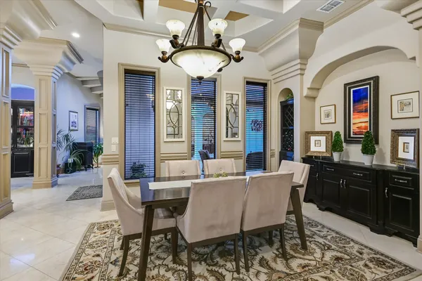 $1,195,000 | 1106 Sledge Drive, Austin, TX 78734