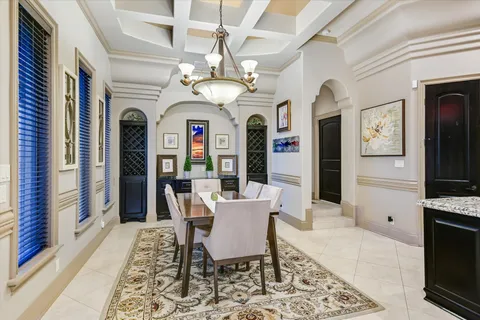 $1,195,000 | 1106 Sledge Drive, Austin, TX 78734