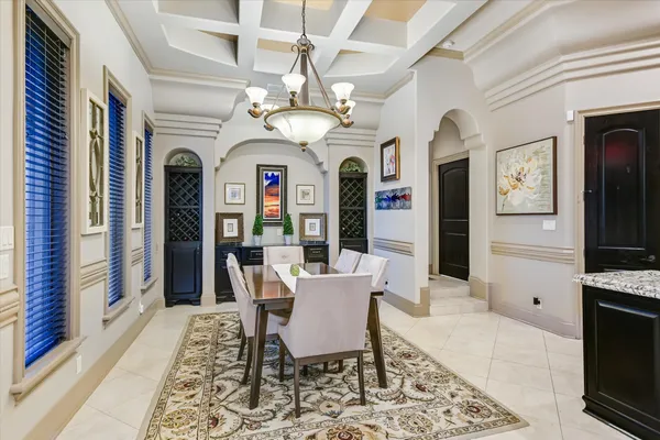 $1,195,000 | 1106 Sledge Drive, Austin, TX 78734