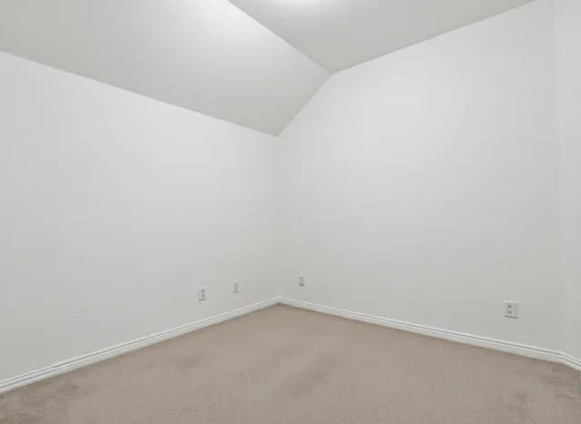 $325,000 | 693 Spinnaker Loop, Kyle, TX 78640