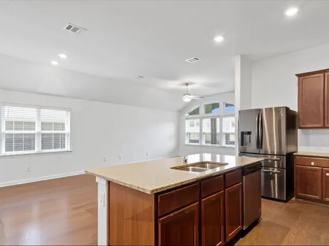 $325,000 | 693 Spinnaker Loop, Kyle, TX 78640