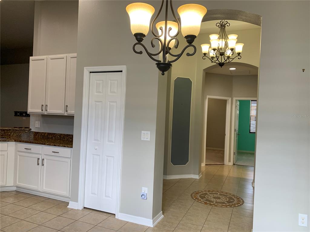 10308 Holland Road Riverview, FL 33578 - Photo 20 of 66