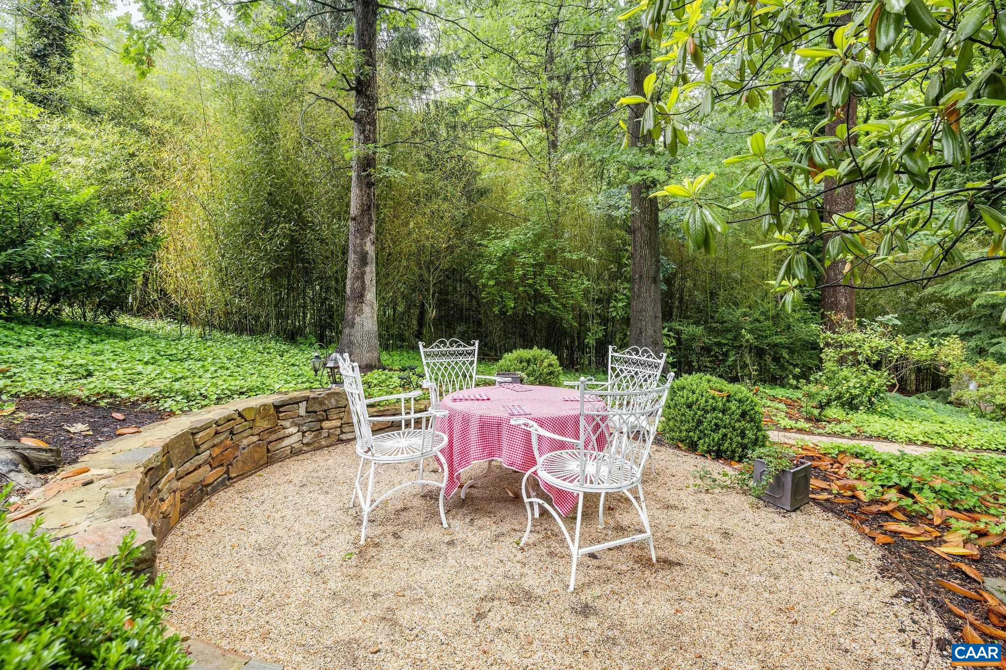 1415 Blue Ridge Road Charlottesville, VA 22903 - Photo 69 of 75 Gallery Image 69
