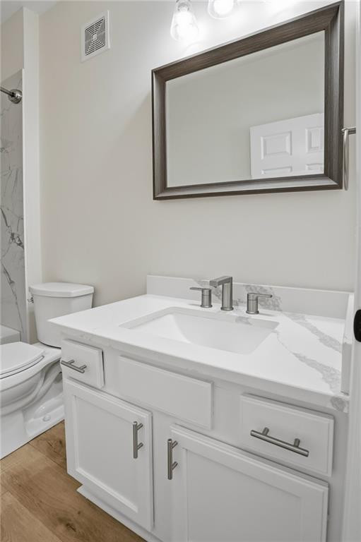 1704 Frederica Road, Unit 526 St. Simons Island, GA 31522 - Photo 21 of 35 Gallery Image 21