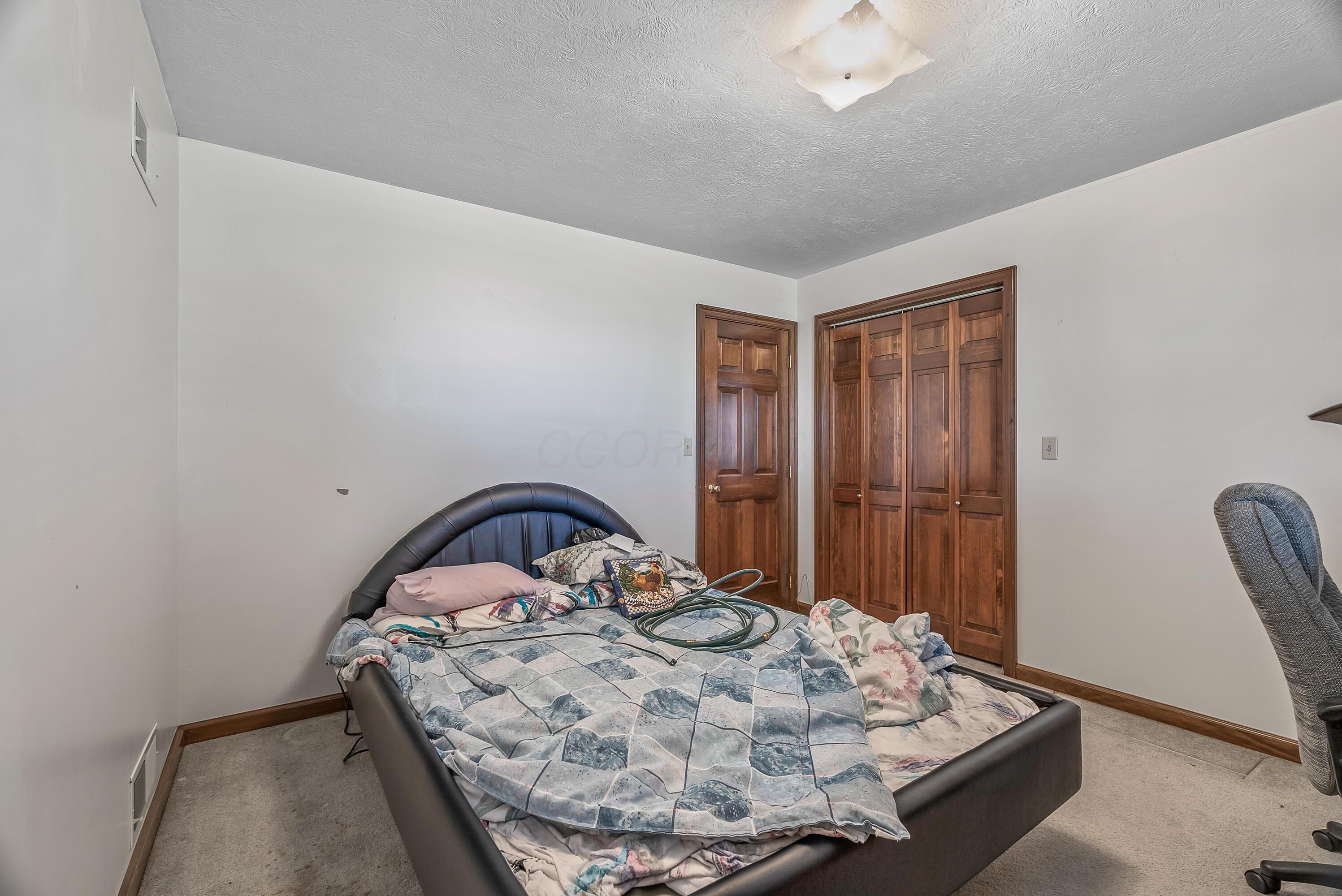 13481 Hayesville Road Kingston, OH 45644 - Photo 22 of 40 mls-Hayesville Rd- Retouched-25