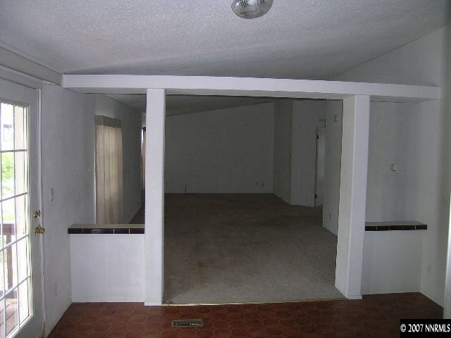 180 Rose Peak Road Dayton, NV 89403 - Photo 5 of 9 Photo 5