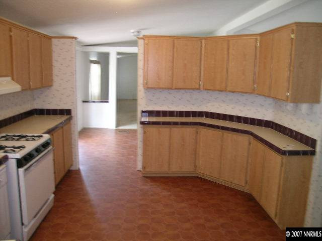 180 Rose Peak Road Dayton, NV 89403 - Photo 6 of 9 Photo 6