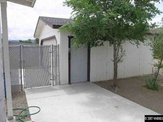 180 Rose Peak Road Dayton, NV 89403 - Photo 8 of 9 Photo 8