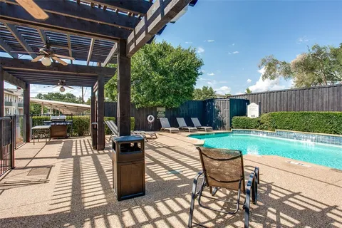 $255,000 | 4727 Bradford Drive, Unit 4727B, Dallas, TX 75219