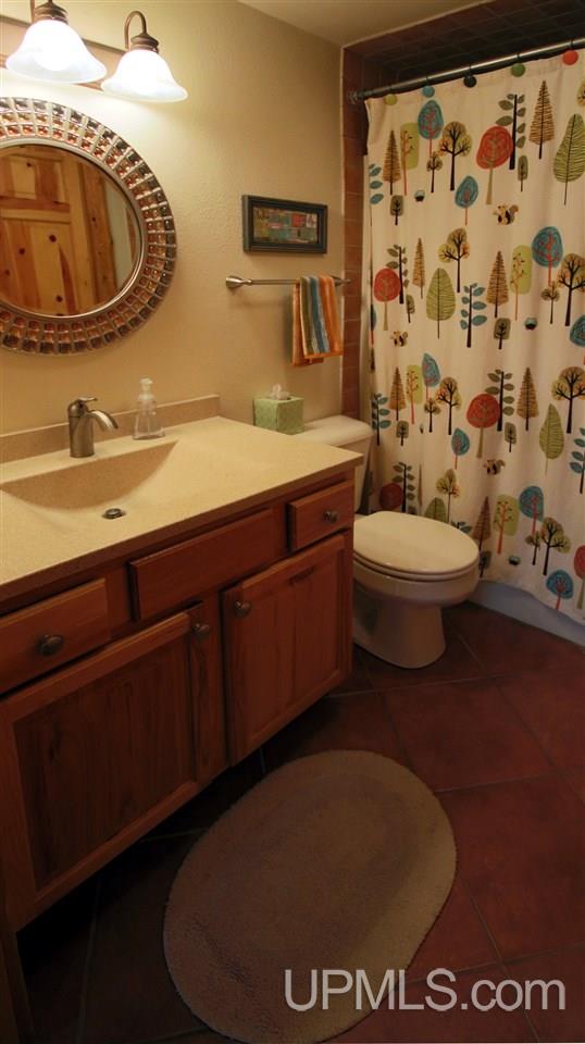 1917 Sleeter Road Florence, WI 54121 - Photo 8 of 29 Gallery Image 8