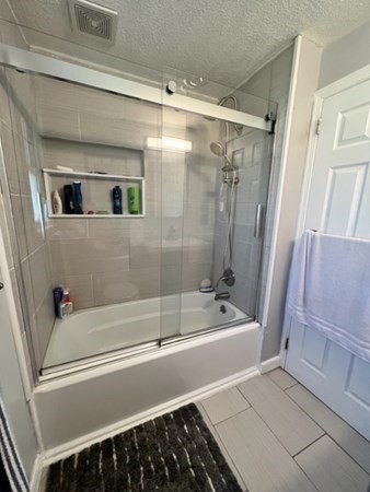 245 Rosewell Street Springfield, MA 01109 - Photo 12 of 20 Gallery Image 12