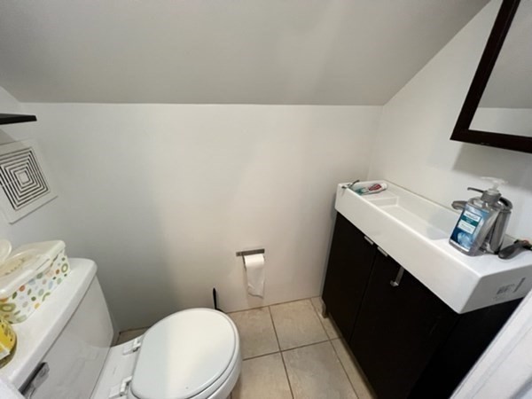 245 Rosewell Street Springfield, MA 01109 - Photo 13 of 20 Gallery Image 13