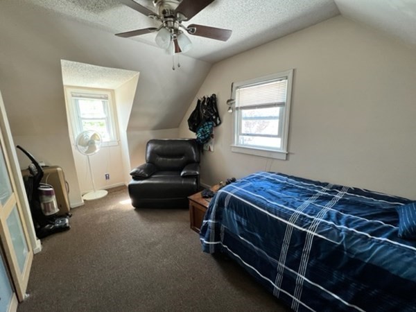 245 Rosewell Street Springfield, MA 01109 - Photo 15 of 20 Gallery Image 15
