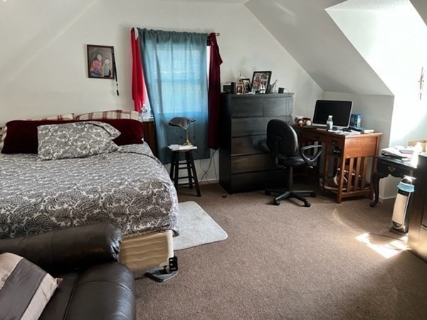 245 Rosewell Street Springfield, MA 01109 - Photo 16 of 20 Gallery Image 16