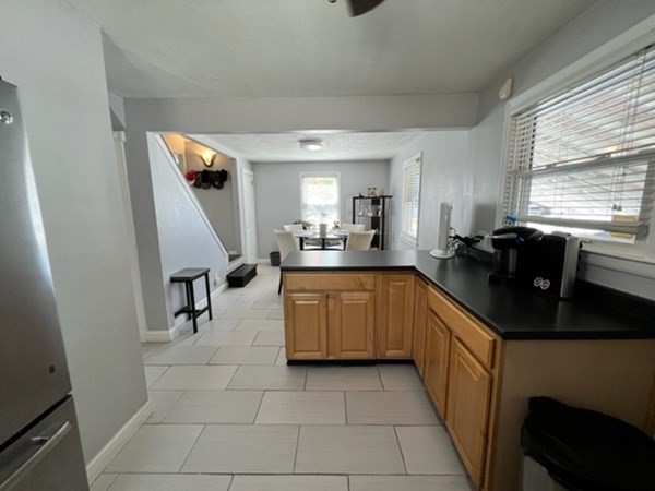 245 Rosewell Street Springfield, MA 01109 - Photo 10 of 20 Gallery Image 10